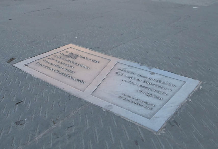 Rectangle