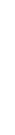 CMSAF009577